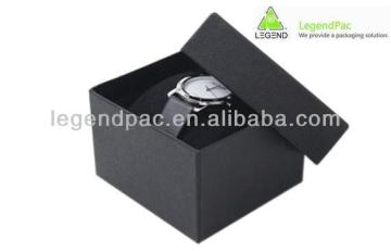 high end top grade belt luxury gift box