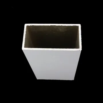 Wholesale 6063 T5 Door and Window Aluminium Profiles