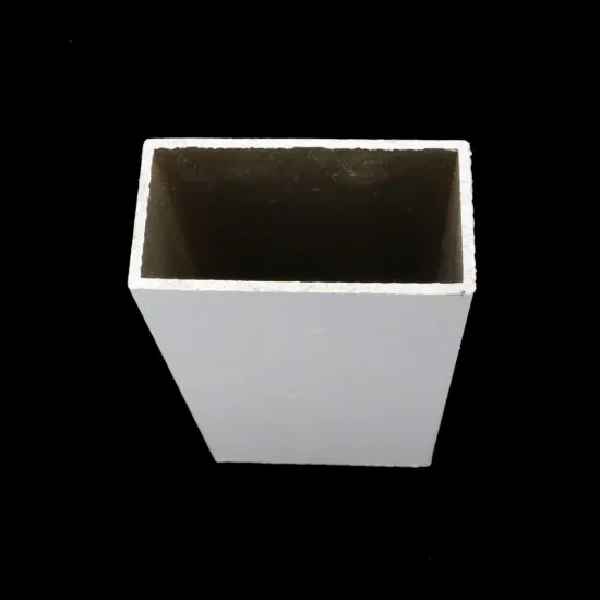 Wholesale 6063 T5 Door and Window Aluminium Profiles