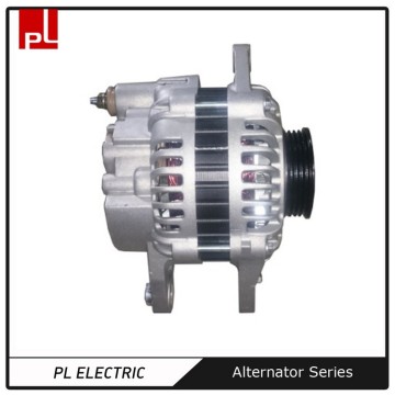 A2T14792 auto 12v 75a lkw generator montage