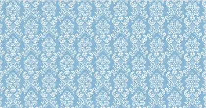 Zhejiang Tricot Mattress 100% Polyester Fabric