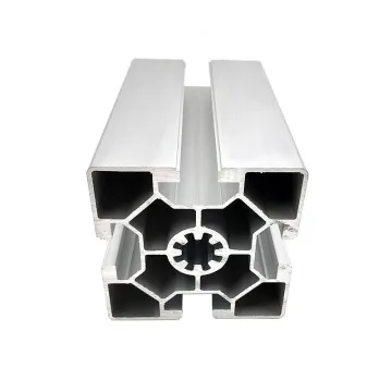 6060 European standard automation equipment rack