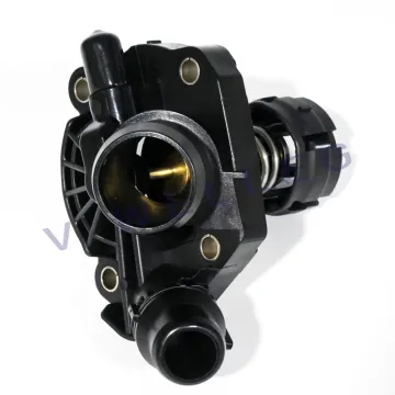 BMW Active Tourer/Mini JCW/CLUBMAN/COUNTRYMAN/JCW COUNTRYMAN 11518623576 Thermostat Car Accessory