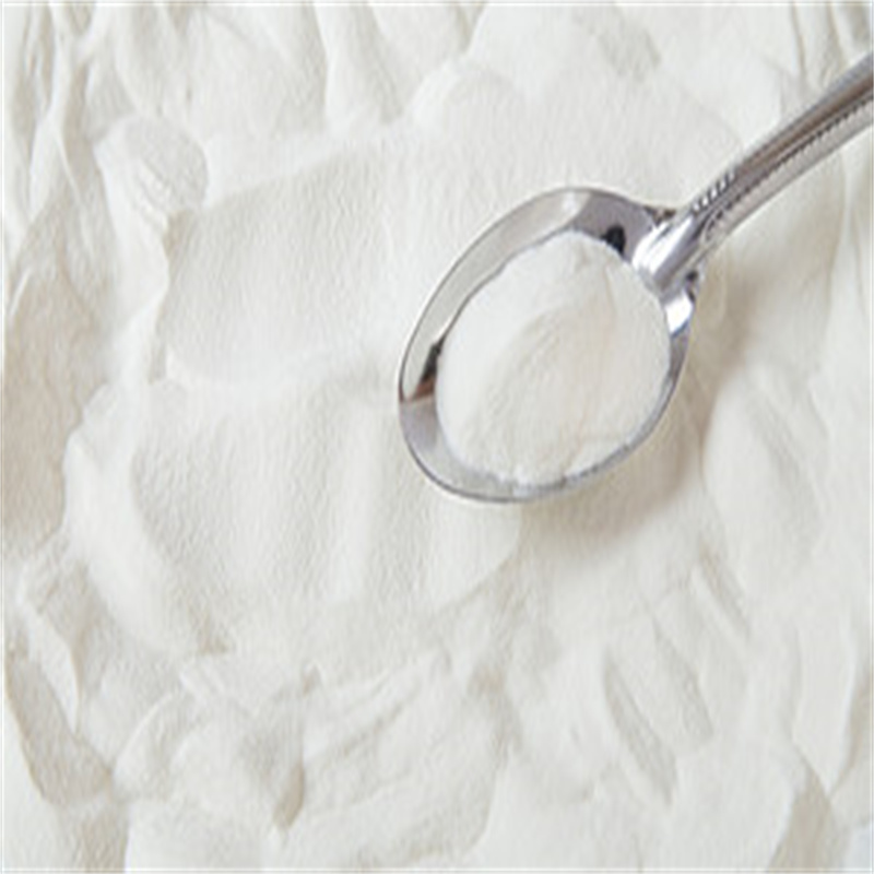 MAtt cứng bền cho lớp phủ bột tgic