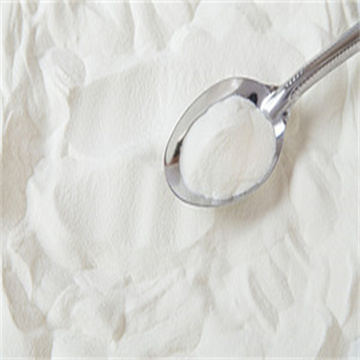 Chemical Grade Silica Powder For Resin And Hardener