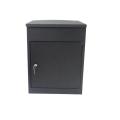 /msite/products/detail/productid/59826146/id/665123.html