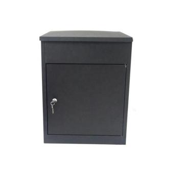 Outdoor Security Drop Box