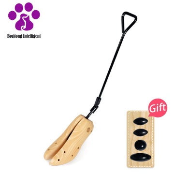 Premium Wooden Shoe Trees for Perfect Fit