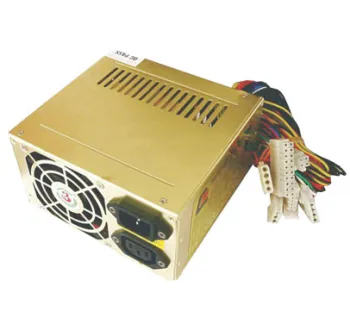 400w atx power supply