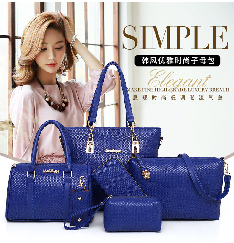 lady hand bags l13033 (10)