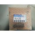 KOMATSU ENGINE SAA6D140E-5C-01 PRESSURE SENSOR 6261-81-1900