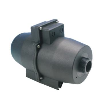LX APR900-Z Hot Tub Air Heat Blower Pump