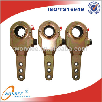 Slack Adjuster BPW