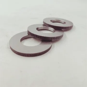 flat washer 116390 3014103 cummins diesel engine parts
