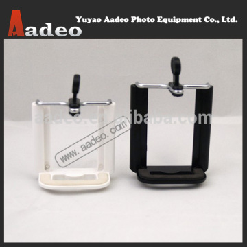 AADEO Mobile Phone Clip phone holder AD-C11-85 1