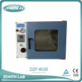 DZF-6020 Stérilisation de chaleur sèche à la chaleur sèche DZF-6020