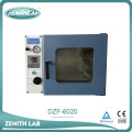 Sterile vacuum drying oven DZF-6020