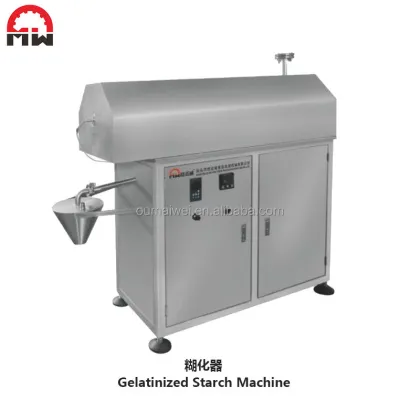Factory Price Rainbow Sour Belt Candy Extruder Machine
