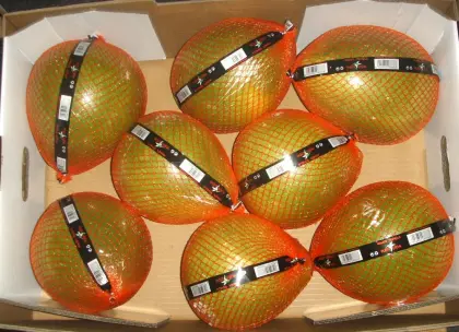 Best Fresh Pinghe Pomelo Grapefruit for Health