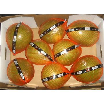 健康のための最高の新鮮なPinghe Pomeloグレープフルーツ