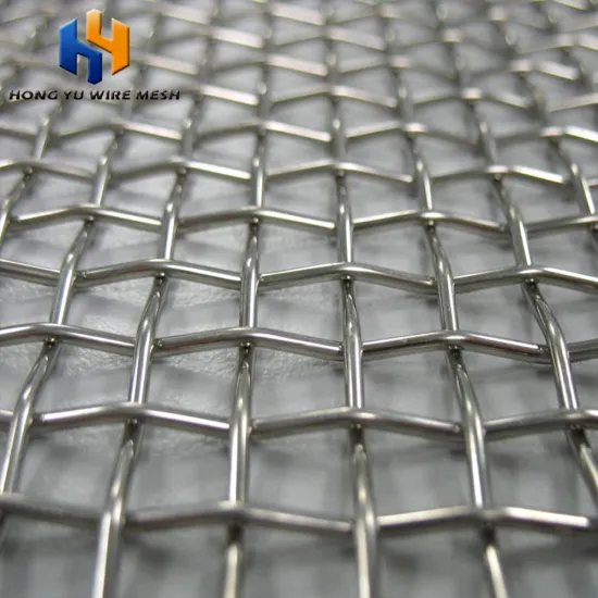 heavy duty screens 16 10 gauge wire mesh