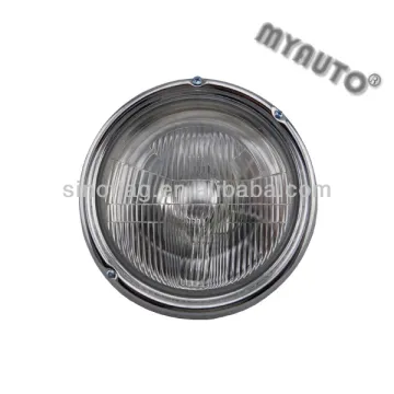 Used Head Lamp for VW Beetle