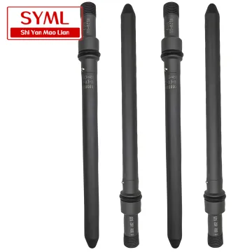 ISDE Fuel Injector Connector for Diesel Engine Parts, Model F00RJ02523