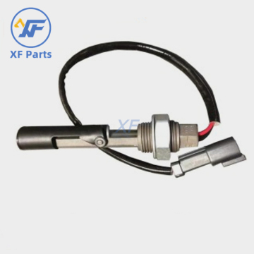 XF Parts Fuel Tank Level Sensor 418-6597 for CAT 4186597
