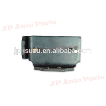 ISUZU FVR FVZ LT 6HE1 6HH1 6HK1 Engine Foot Rubber 1-53225279-J