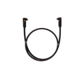 Energy Storage Power Wiring Harness