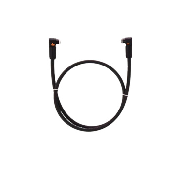 Battery Cable Assembly Battery Pack High Voltage Energy Storage Wire Harness Factory