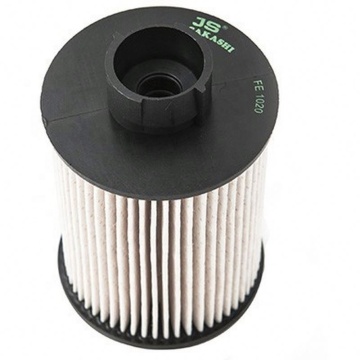Factory Wholesale Fuel Elements & Filters (813569, 93181377, 96816473)