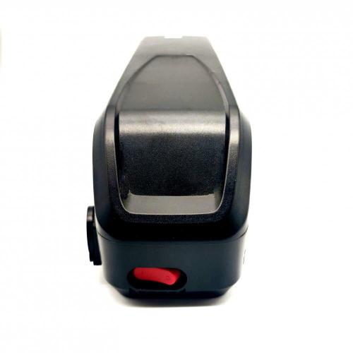 ebike batteries hot sale 36V 11ah wholesale price custom