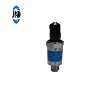 QTQ302606G5A01 Druksensor - Origineel gloednieuw kraanaccessoire