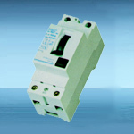 2013 Newly Moudule (TDR RCD)