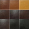 Durable Custom Microfiber Leather for Automotive Usage