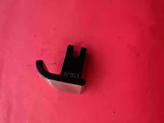 NEWLONG Presser Foot right Parts 102162