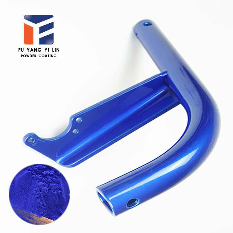 Powder Coating Paint 51 Jpg