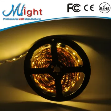 warm white 5050 smd 12v constant current epistar led backlight strip