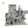 High Speed Barcode Label Rotary Die Cutting Machine