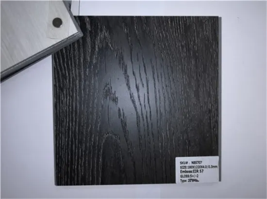 Does Vinyl Plank Flooring Expand And Contract