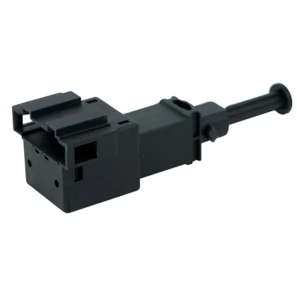 FEBI BILSTEIN Brake Light Switch 37596 for LAND ROVER XKB000020 MINI