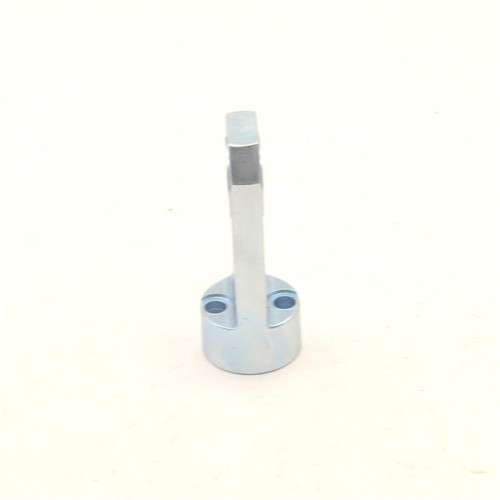 High quality top sell aluminum die casting part