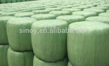 silage film factory