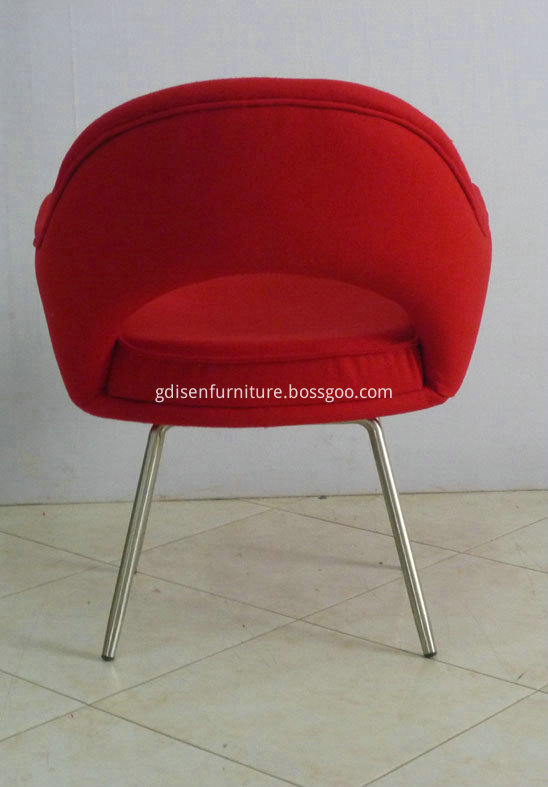 Replica arm chair Replica arm chair