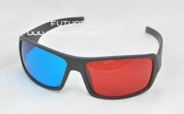 Wholesale 3D Glasses