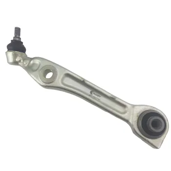 Control Arm 2213307707 for Mercedes-Benz W221 C216