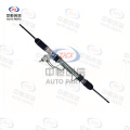 Haval পুরানো জন্য হাইড্রোলিক পাওয়ার স্টিয়ারিং