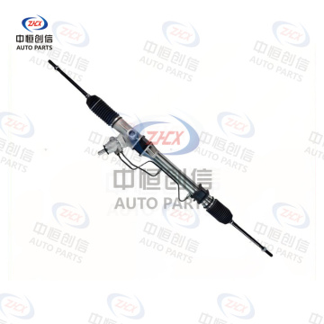Haval পুরানো জন্য হাইড্রোলিক পাওয়ার স্টিয়ারিং