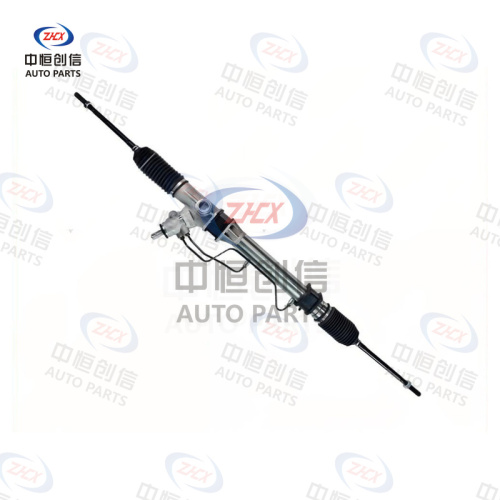 Haval পুরানো জন্য হাইড্রোলিক পাওয়ার স্টিয়ারিং